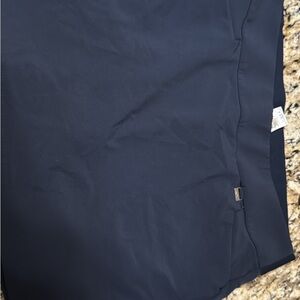 Greg Norman Collection Deep Blue Apparel